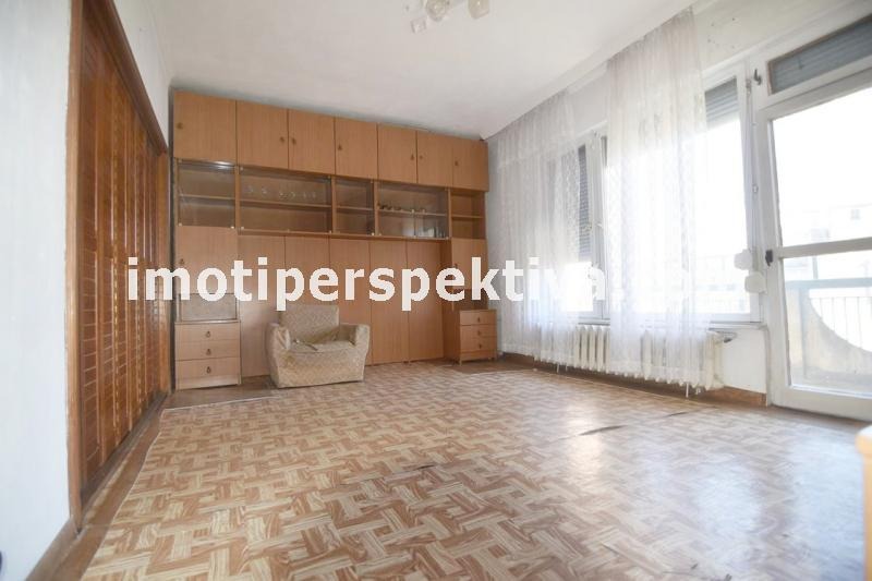 À vendre  2 chambres Plovdiv , Trakiya , 94 m² | 50690333 - image [4]