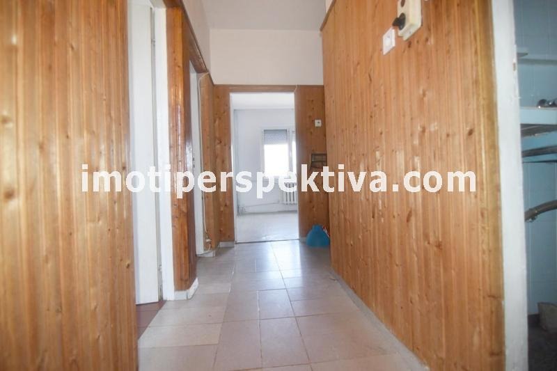 Satılık  2 yatak odası Plovdiv , Trakiya , 94 metrekare | 50690333 - görüntü [13]