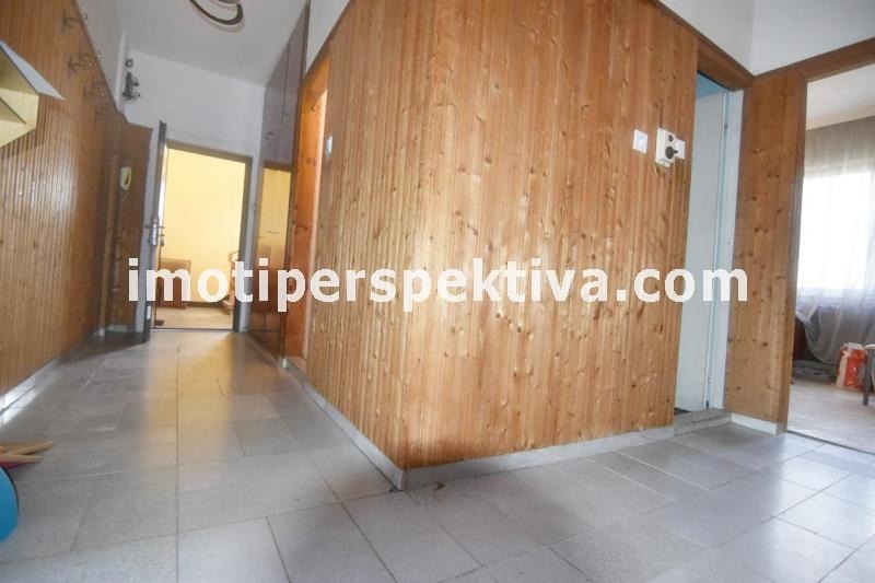 Eladó  2 hálószobás Plovdiv , Trakija , 94 négyzetméter | 50690333 - kép [7]