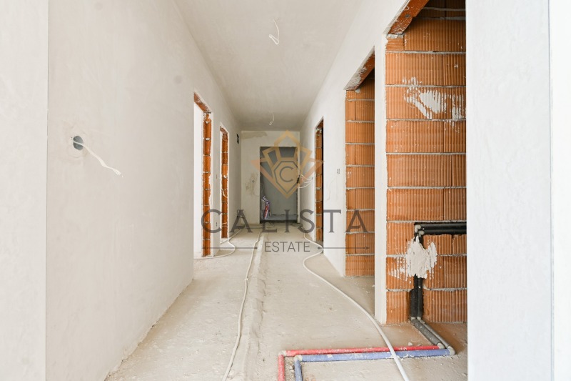 Till salu  2 sovrum Sofia , Bojana , 153 kvm | 51777869 - bild [5]