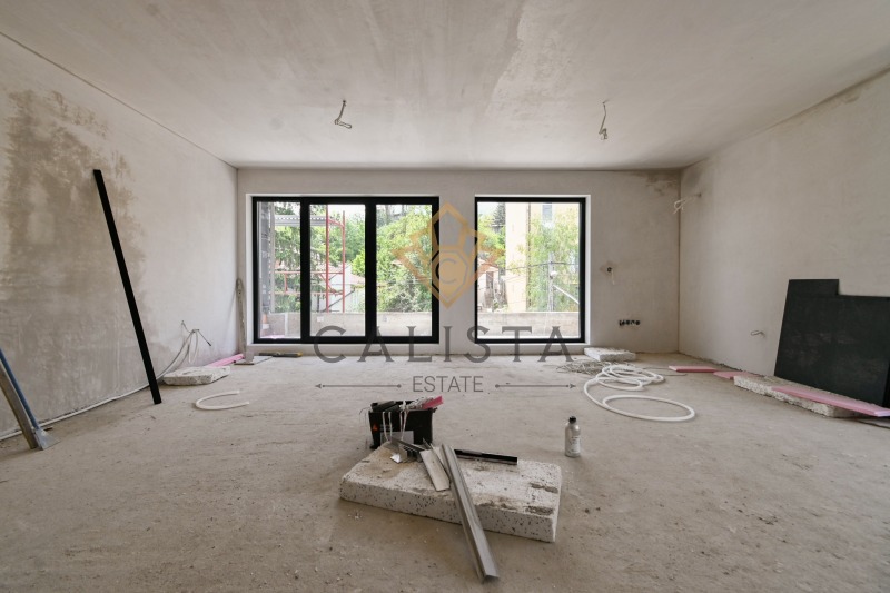 Till salu  2 sovrum Sofia , Bojana , 153 kvm | 51777869 - bild [3]