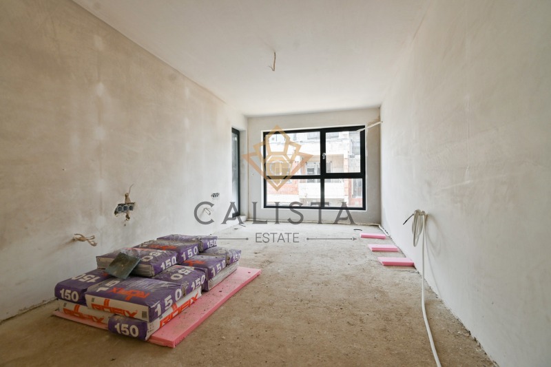 Till salu  2 sovrum Sofia , Bojana , 153 kvm | 51777869 - bild [7]