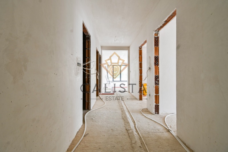 Till salu  2 sovrum Sofia , Bojana , 153 kvm | 51777869 - bild [6]