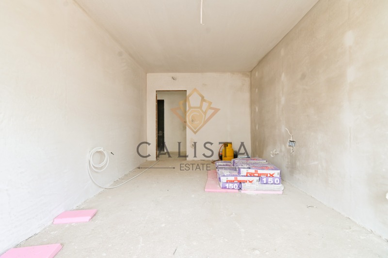 Till salu  2 sovrum Sofia , Bojana , 153 kvm | 51777869 - bild [8]
