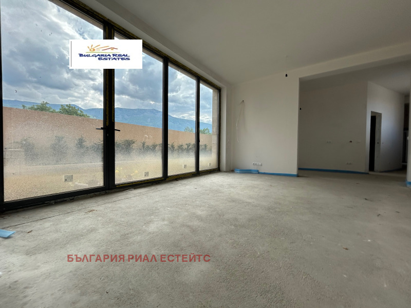 Продава  3-стаен, град София, Витоша •  267 037 EUR • ID 65996447 — holmes.bg - [1] 