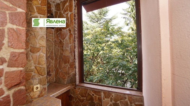 Satılık  2 yatak odası Sofia , Strelbişe , 59 metrekare | 70322559 - görüntü [7]