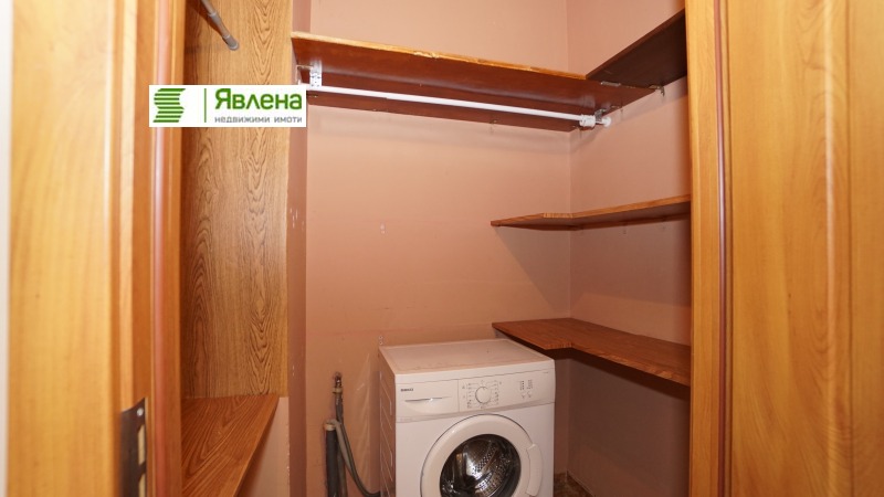 Satılık  2 yatak odası Sofia , Strelbişe , 59 metrekare | 70322559 - görüntü [6]