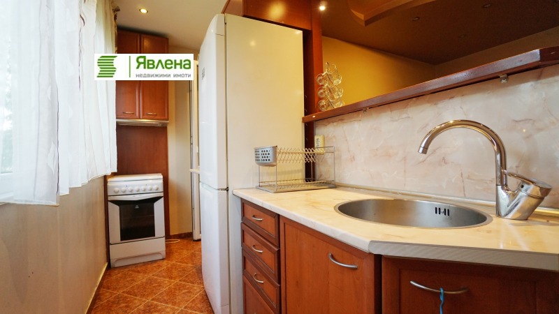 Satılık  2 yatak odası Sofia , Strelbişe , 59 metrekare | 70322559 - görüntü [4]