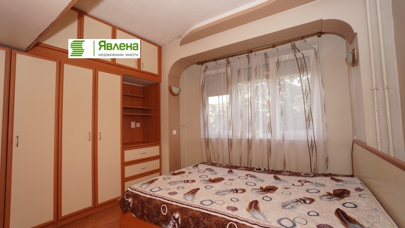 Satılık  2 yatak odası Sofia , Strelbişe , 59 metrekare | 70322559