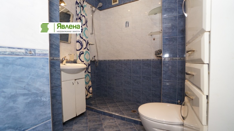 Satılık  2 yatak odası Sofia , Strelbişe , 59 metrekare | 70322559 - görüntü [8]