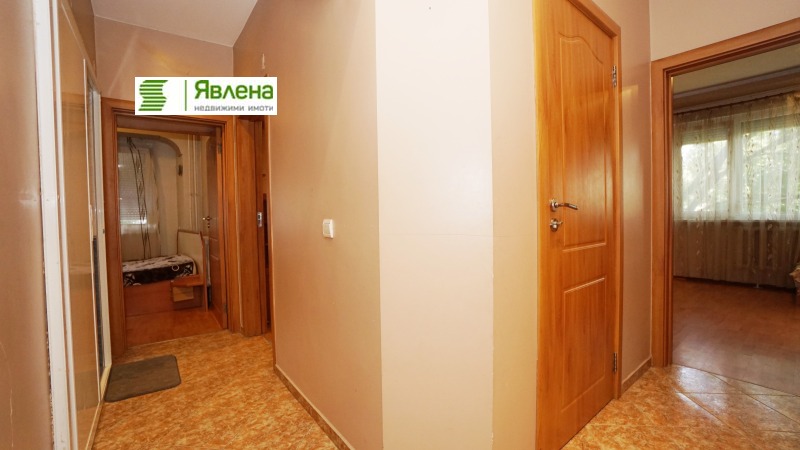 Satılık  2 yatak odası Sofia , Strelbişe , 59 metrekare | 70322559 - görüntü [5]