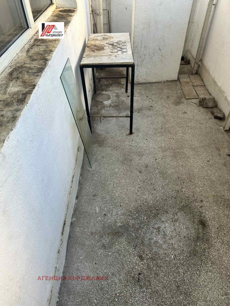 Eladó  2 hálószobás Kardzsali , Veselcsane , 65 négyzetméter | 18918495 - kép [8]