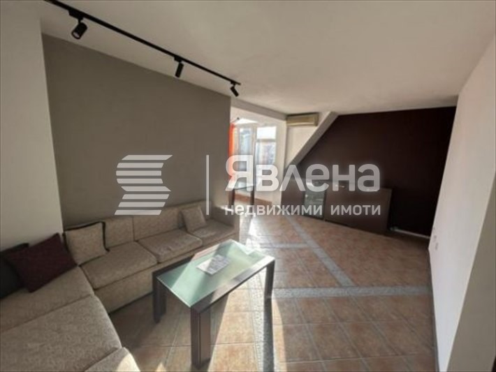 Продава 3-СТАЕН, гр. Пловдив, Кършияка, снимка 2 - Апартаменти - 54716740