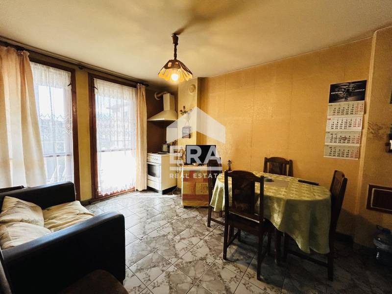 À venda  3 quartos Sofia , Centar , 104 m² | 17012305 - imagem [6]