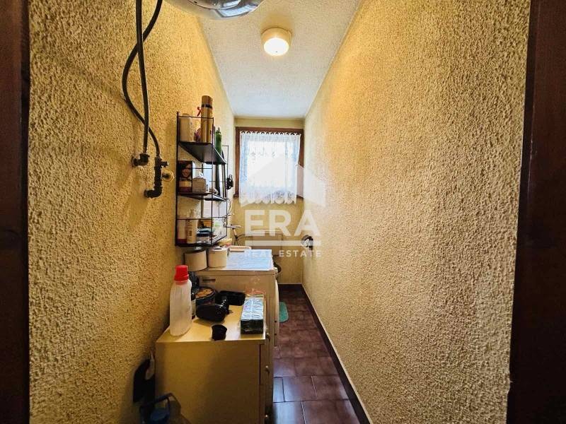 En venta  3 dormitorios Sofia , Tsentar , 104 metros cuadrados | 17012305 - imagen [12]