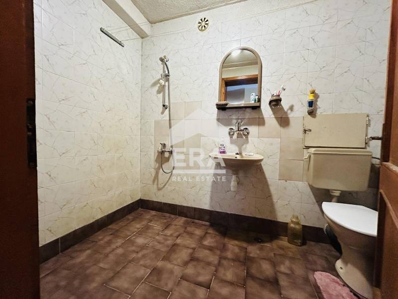 À venda  3 quartos Sofia , Centar , 104 m² | 17012305 - imagem [11]