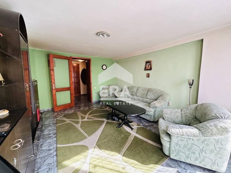 À venda  3 quartos Sofia , Centar , 104 m² | 17012305 - imagem [5]