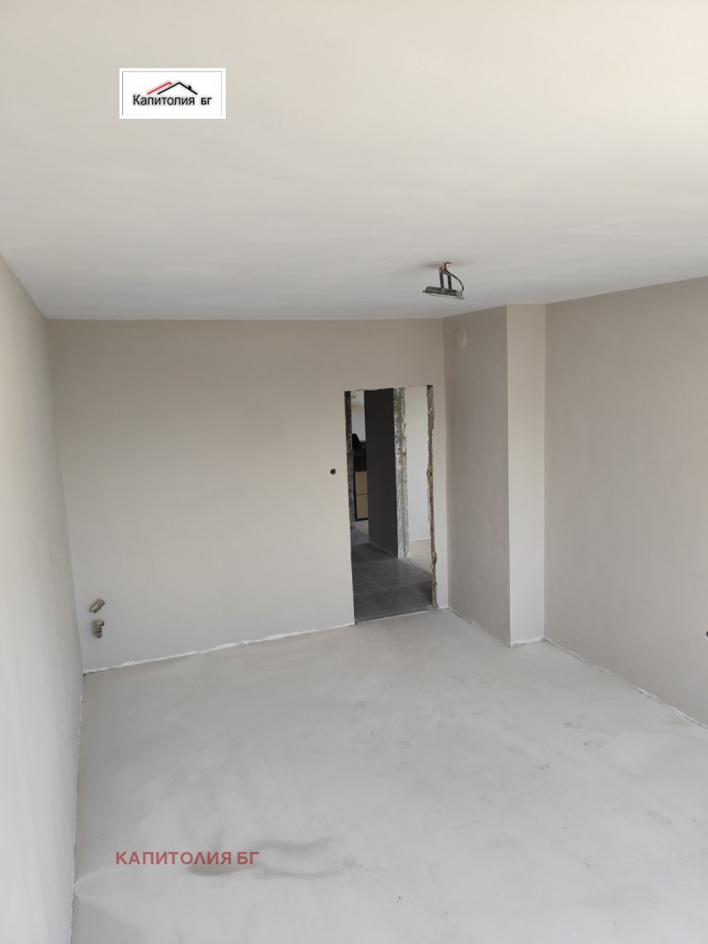Продава  4-стаен град Кърджали , Център , 117 кв.м | 97608242 - изображение [4]