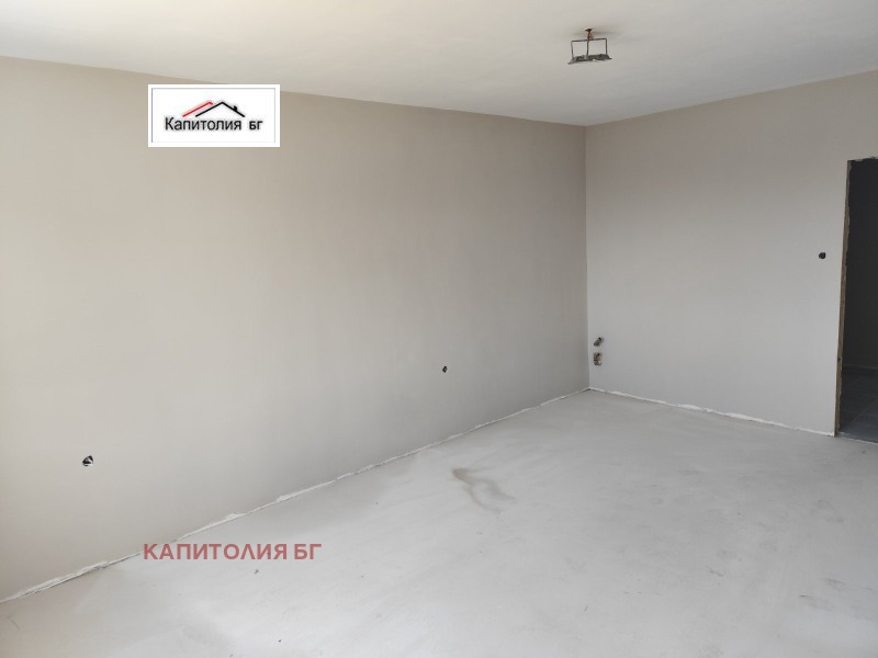 Продава  4-стаен град Кърджали , Център , 117 кв.м | 97608242 - изображение [3]