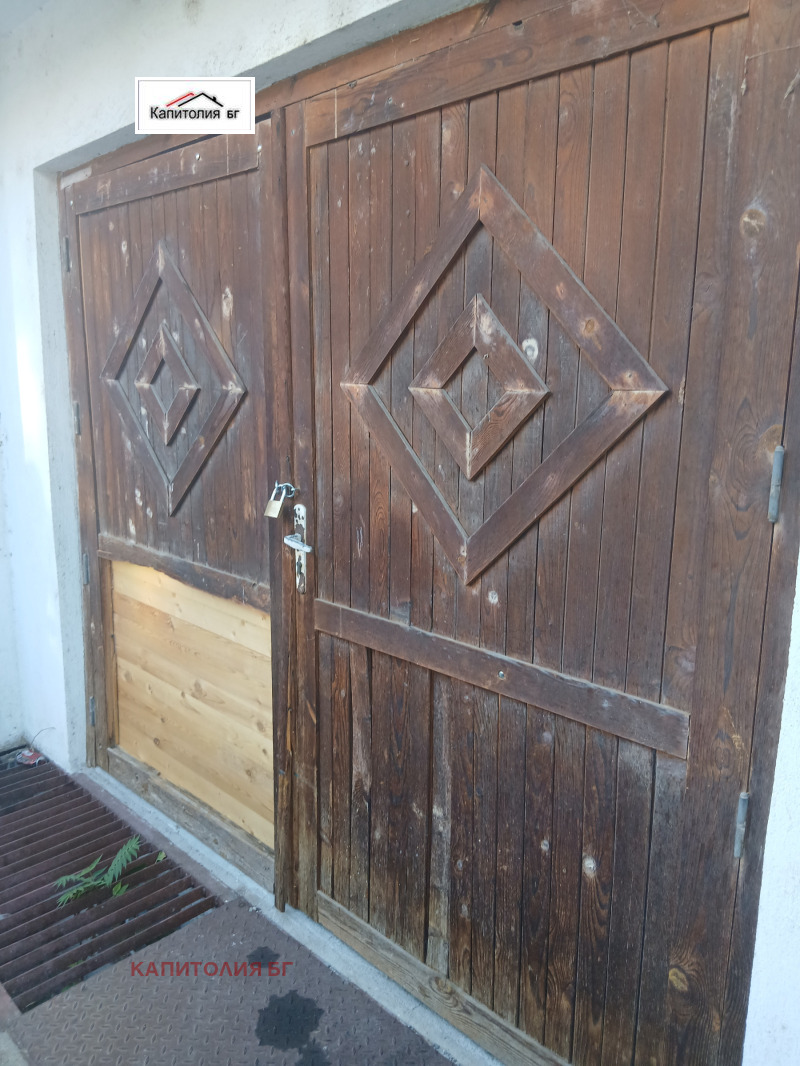 Продава  4-стаен град Кърджали , Център , 117 кв.м | 97608242 - изображение [8]