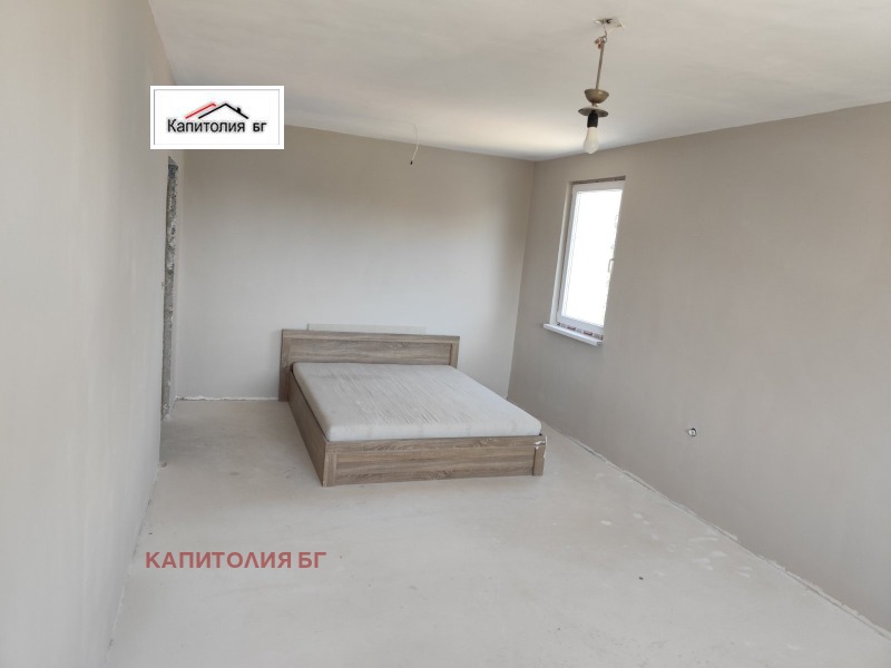 Продава  4-стаен град Кърджали , Център , 117 кв.м | 97608242 - изображение [7]
