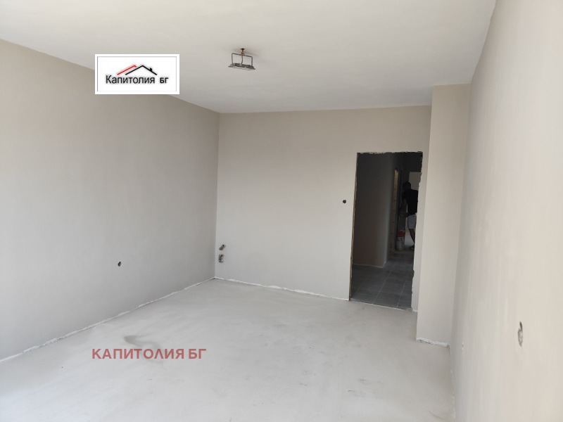 Продава  4-стаен град Кърджали , Център , 117 кв.м | 97608242 - изображение [5]