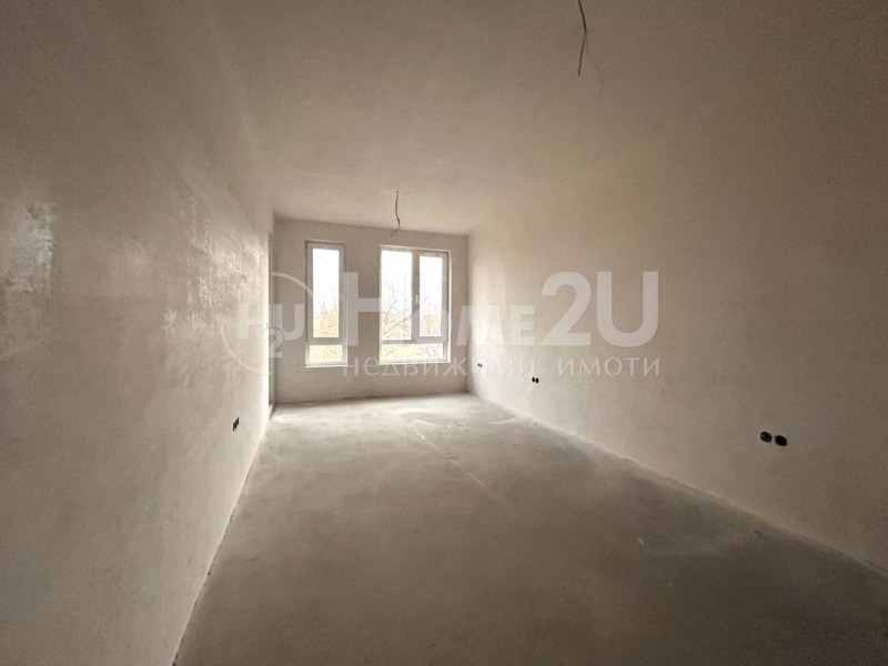 Продава 4-СТАЕН, гр. София, Дружба 1, снимка 2 - Апартаменти - 52730391