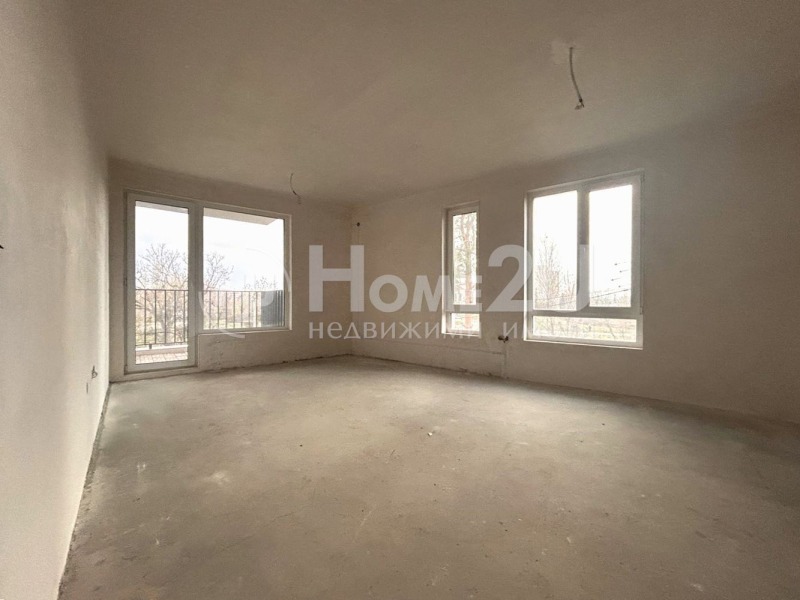 Продава 4-СТАЕН, гр. София, Дружба 1