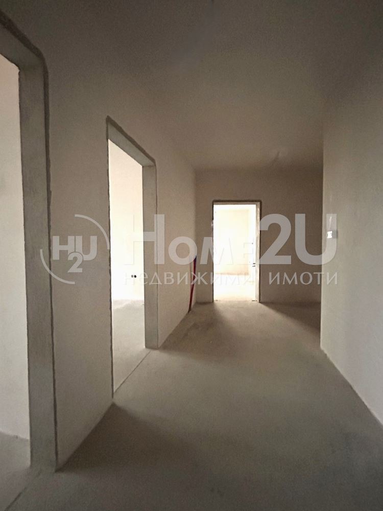 Продава 4-СТАЕН, гр. София, Дружба 1, снимка 5 - Апартаменти - 52730391