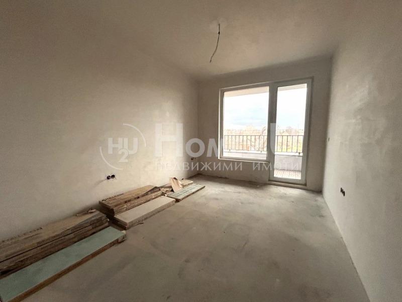 Продава 4-СТАЕН, гр. София, Дружба 1, снимка 3 - Апартаменти - 52730391