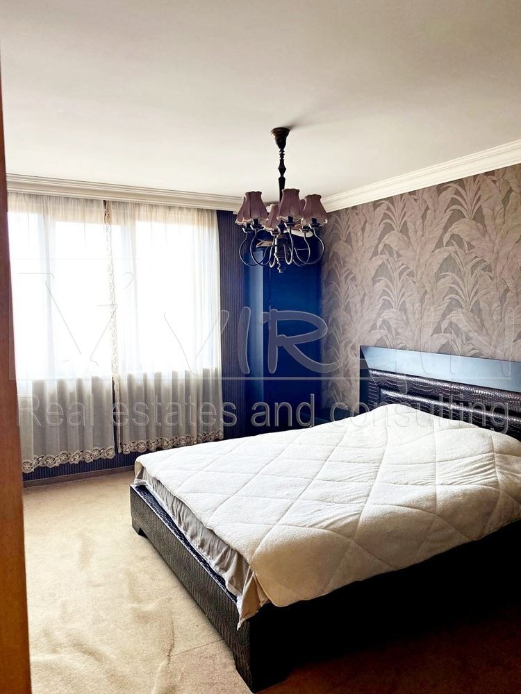 De vânzare  3+ dormitor Varna , m-t Sotira , 155 mp | 23649979 - imagine [13]