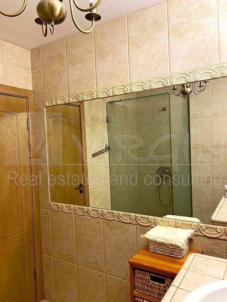 De vânzare  3+ dormitor Varna , m-t Sotira , 155 mp | 23649979 - imagine [15]