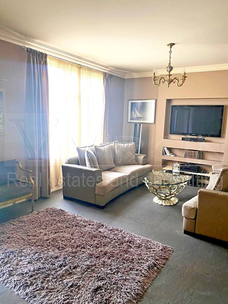 De vânzare  3+ dormitor Varna , m-t Sotira , 155 mp | 23649979 - imagine [4]