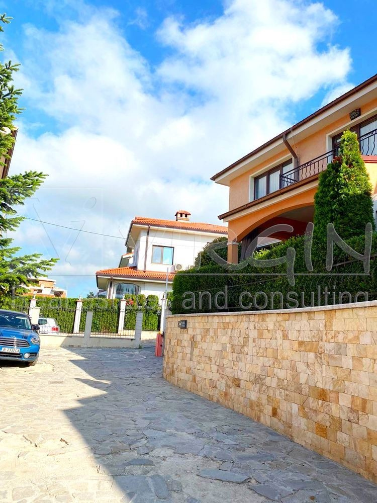 For Sale  3+ bedroom Varna , m-t Sotira , 155 sq.m | 23649979 - image [2]