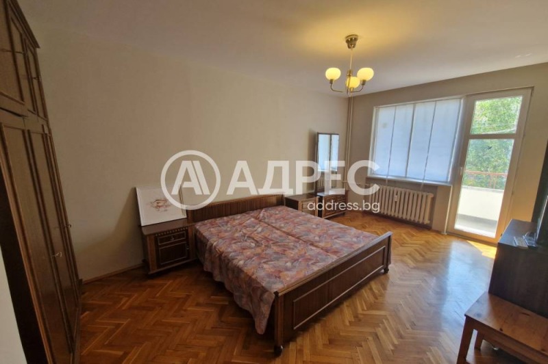 Zu verkaufen  3+ Schlafzimmer Sofia , Darweniza , 113 qm | 92246708 - Bild [7]