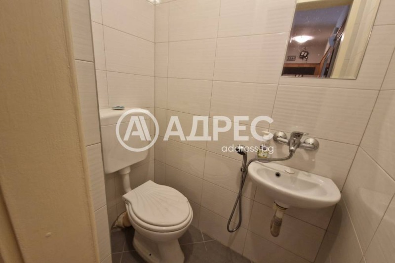 Zu verkaufen  3+ Schlafzimmer Sofia , Darweniza , 113 qm | 92246708 - Bild [4]