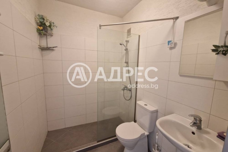 Zu verkaufen  3+ Schlafzimmer Sofia , Darweniza , 113 qm | 92246708 - Bild [5]