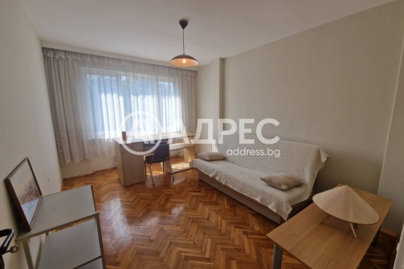 Zu verkaufen  3+ Schlafzimmer Sofia , Darweniza , 113 qm | 92246708 - Bild [6]