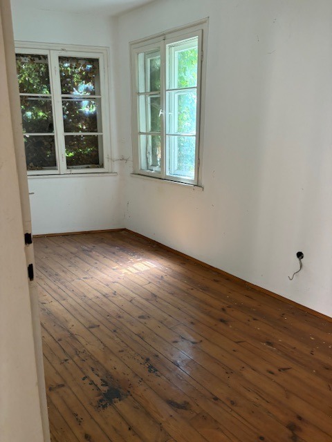 Na prodej  Podlaha domu Plovdiv , Starijat grad , 66 m2 | 49386713 - obraz [11]