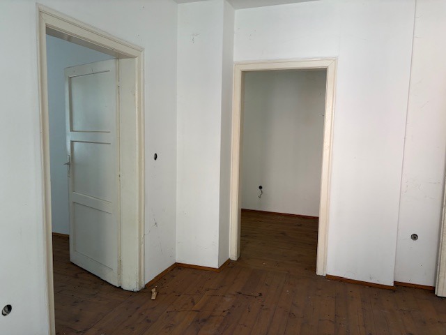 Na prodej  Podlaha domu Plovdiv , Starijat grad , 66 m2 | 49386713 - obraz [10]