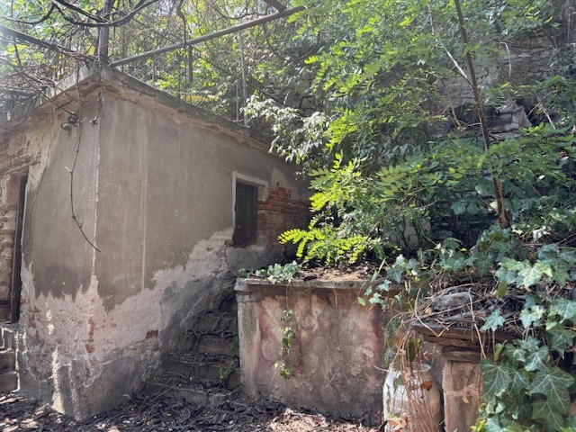Na prodej  Podlaha domu Plovdiv , Starijat grad , 66 m2 | 49386713 - obraz [5]