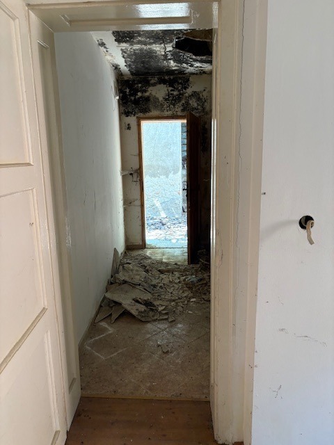 Na prodej  Podlaha domu Plovdiv , Starijat grad , 66 m2 | 49386713 - obraz [14]