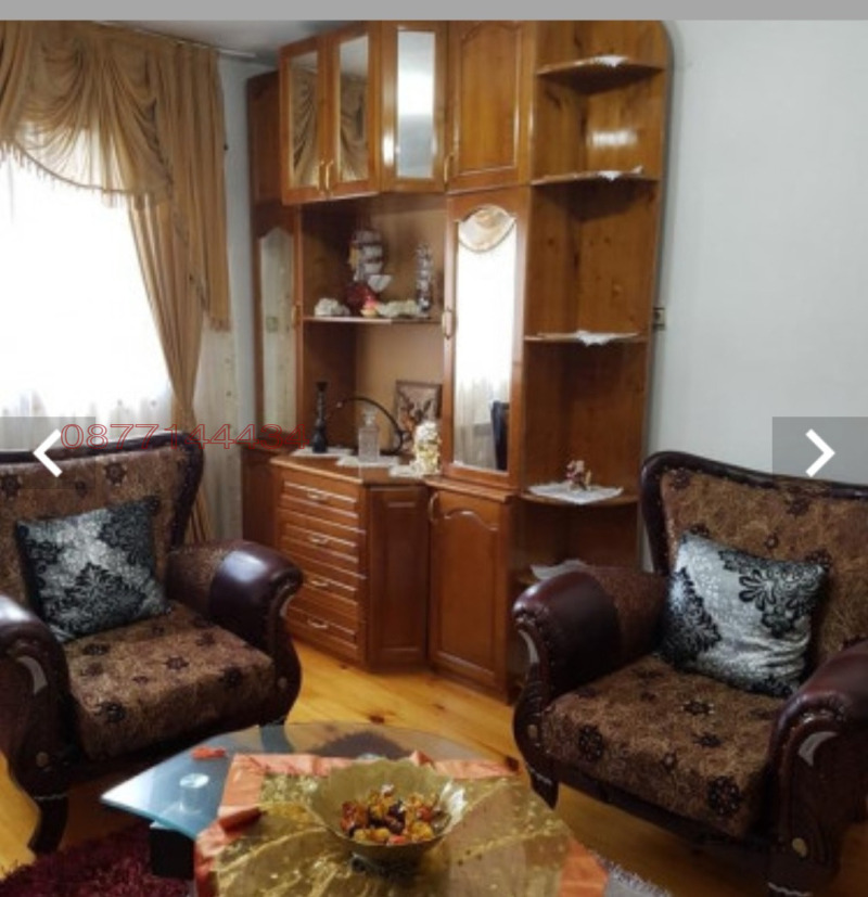 Zu verkaufen  Haus region Pasardschik , Sarniza , 600 qm | 44187094 - Bild [5]