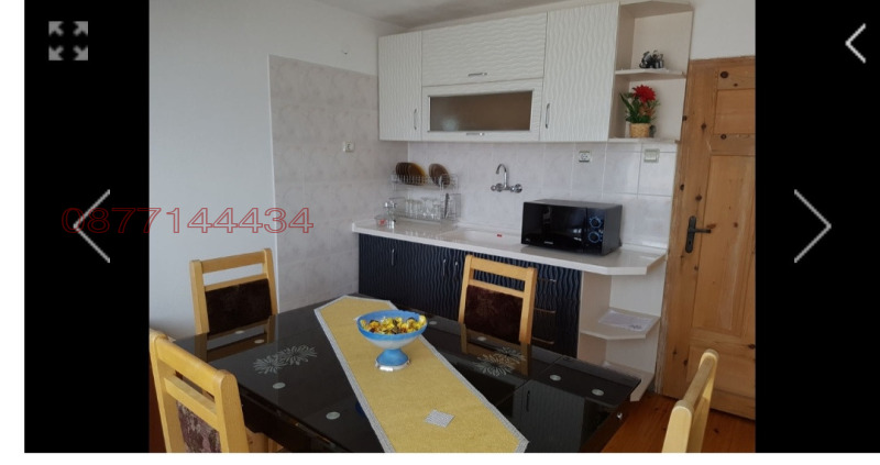 Zu verkaufen  Haus region Pasardschik , Sarniza , 600 qm | 44187094 - Bild [4]