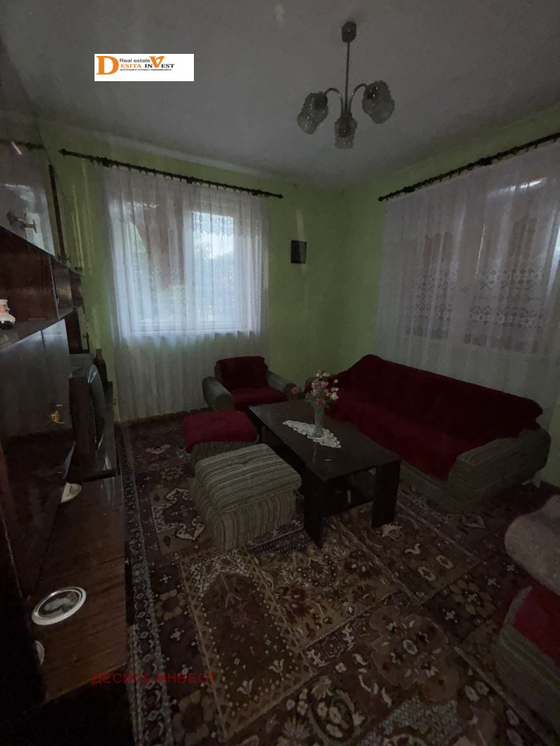 Продава КЪЩА, с. Бели Осъм, област Ловеч, снимка 11 - Къщи - 52578266