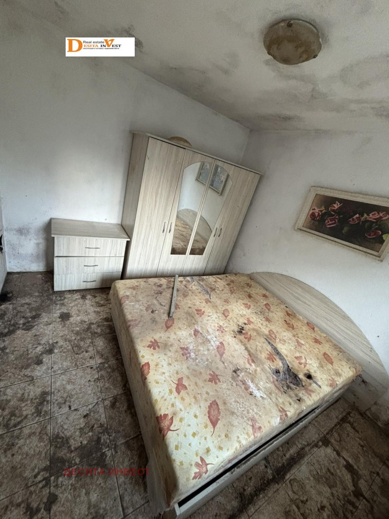 Продава КЪЩА, с. Бели Осъм, област Ловеч, снимка 5 - Къщи - 52578266