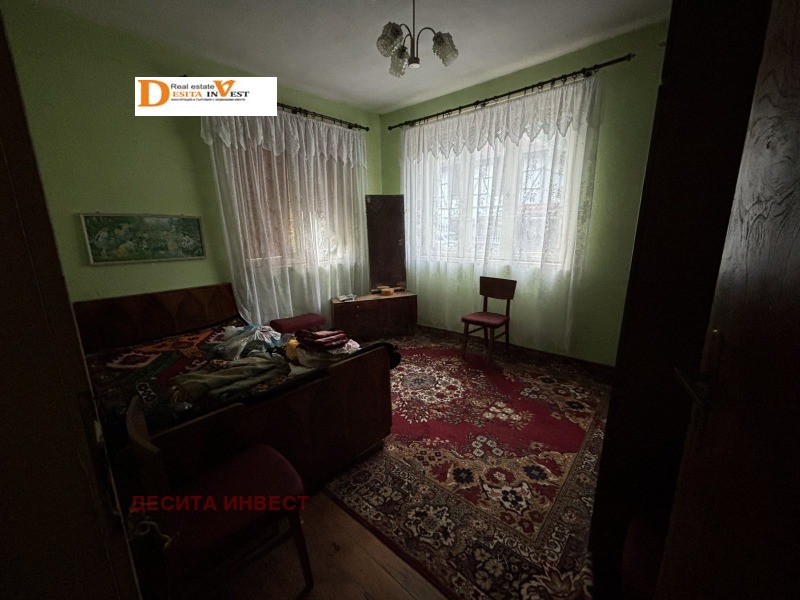 Продава КЪЩА, с. Бели Осъм, област Ловеч, снимка 2 - Къщи - 52578266