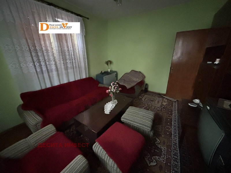 Продава КЪЩА, с. Бели Осъм, област Ловеч, снимка 10 - Къщи - 52578266