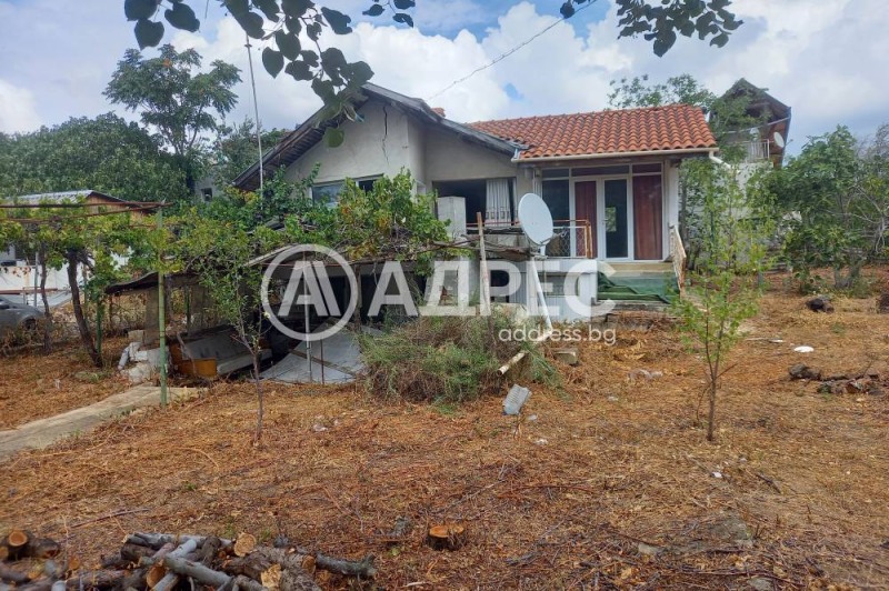 For Sale  Villa region Dobrich , Balchik , 30 sq.m | 14463279 - image [2]