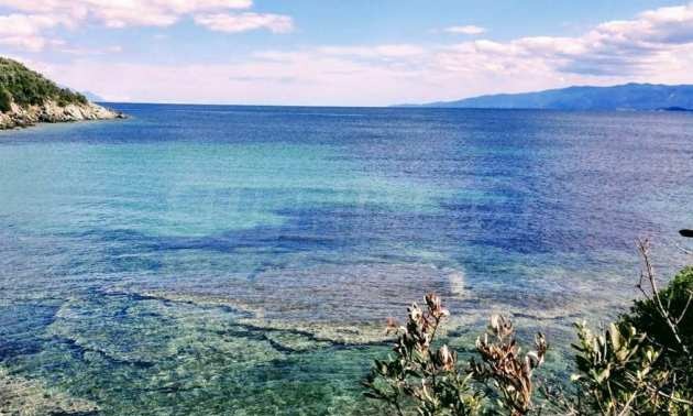 Продава ПАРЦЕЛ, Извън страната, област Извън страната, снимка 3 - Парцели - 52398500